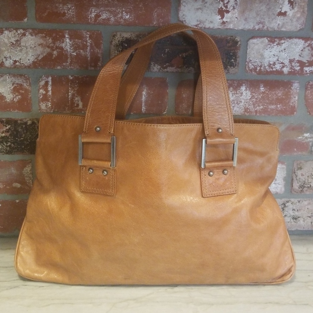 Francesco Biasa Handbag